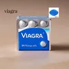 Donde se puede comprar la viagra c